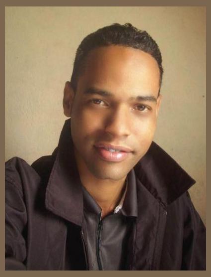 Ricardo Garccia